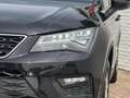 SEAT Ateca 1.5 TSI Style Automaat Trekhaak Navigatie Cruise C Schwarz - thumbnail 8