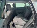 SEAT Ateca 1.5 TSI Style Automaat Trekhaak Navigatie Cruise C Schwarz - thumbnail 22