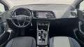 SEAT Ateca 1.5 TSI Style Automaat Trekhaak Navigatie Cruise C Schwarz - thumbnail 4