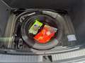 SEAT Ateca 1.5 TSI Style Automaat Trekhaak Navigatie Cruise C Schwarz - thumbnail 21