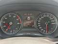SEAT Ateca 1.5 TSI Style Automaat Trekhaak Navigatie Cruise C Schwarz - thumbnail 44