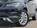 SEAT Ateca 1.5 TSI Style Automaat Trekhaak Navigatie Cruise C Schwarz - thumbnail 12