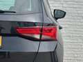 SEAT Ateca 1.5 TSI Style Automaat Trekhaak Navigatie Cruise C Schwarz - thumbnail 17