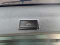 SEAT Ateca 1.5 TSI Style Automaat Trekhaak Navigatie Cruise C Schwarz - thumbnail 19