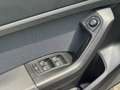 SEAT Ateca 1.5 TSI Style Automaat Trekhaak Navigatie Cruise C Schwarz - thumbnail 29