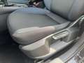 SEAT Ateca 1.5 TSI Style Automaat Trekhaak Navigatie Cruise C Schwarz - thumbnail 41