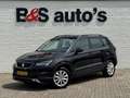 SEAT Ateca 1.5 TSI Style Automaat Trekhaak Navigatie Cruise C Schwarz - thumbnail 1