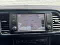 SEAT Ateca 1.5 TSI Style Automaat Trekhaak Navigatie Cruise C Schwarz - thumbnail 5