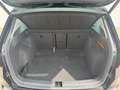 SEAT Ateca 1.5 TSI Style Automaat Trekhaak Navigatie Cruise C Schwarz - thumbnail 20