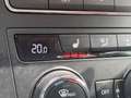 SEAT Ateca 1.5 TSI Style Automaat Trekhaak Navigatie Cruise C Schwarz - thumbnail 33