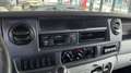 Opel Movano "L2H2" 2.5 CDTi 115cv (CAISSE FERMEE) 1PROP-GAR1AN Wit - thumbnail 10
