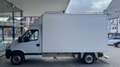 Opel Movano "L2H2" 2.5 CDTi 115cv (CAISSE FERMEE) 1PROP-GAR1AN Wit - thumbnail 6