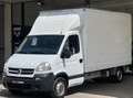 Opel Movano "L2H2" 2.5 CDTi 115cv (CAISSE FERMEE) 1PROP-GAR1AN Wit - thumbnail 1