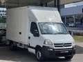 Opel Movano "L2H2" 2.5 CDTi 115cv (CAISSE FERMEE) 1PROP-GAR1AN Wit - thumbnail 3