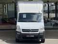 Opel Movano "L2H2" 2.5 CDTi 115cv (CAISSE FERMEE) 1PROP-GAR1AN Wit - thumbnail 2