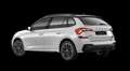 Skoda Kamiq Monte Carlo TSI DSG Wit - thumbnail 3