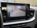Kia Ceed SW / cee'd SW Sportwagon 1.6 GDI PHEV DynamicLine | Adaptieve cr Grijs - thumbnail 6