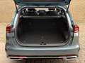 Kia Ceed SW / cee'd SW Sportwagon 1.6 GDI PHEV DynamicLine | Adaptieve cr Grijs - thumbnail 31