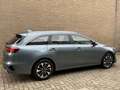 Kia Ceed SW / cee'd SW Sportwagon 1.6 GDI PHEV DynamicLine | Adaptieve cr Gris - thumbnail 26