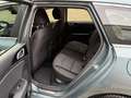 Kia Ceed SW / cee'd SW Sportwagon 1.6 GDI PHEV DynamicLine | Adaptieve cr Grijs - thumbnail 16