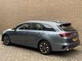 Kia Ceed SW / cee'd SW Sportwagon 1.6 GDI PHEV DynamicLine | Adaptieve cr Grijs - thumbnail 2