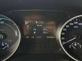 Kia Ceed SW / cee'd SW Sportwagon 1.6 GDI PHEV DynamicLine | Adaptieve cr Grijs - thumbnail 5