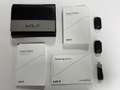 Kia Ceed SW / cee'd SW Sportwagon 1.6 GDI PHEV DynamicLine | Adaptieve cr Gris - thumbnail 39