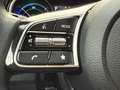 Kia Ceed SW / cee'd SW Sportwagon 1.6 GDI PHEV DynamicLine | Adaptieve cr Grijs - thumbnail 11
