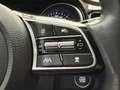 Kia Ceed SW / cee'd SW Sportwagon 1.6 GDI PHEV DynamicLine | Adaptieve cr Gris - thumbnail 12