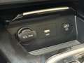 Kia Ceed SW / cee'd SW Sportwagon 1.6 GDI PHEV DynamicLine | Adaptieve cr Grijs - thumbnail 21