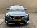 Kia Ceed SW / cee'd SW Sportwagon 1.6 GDI PHEV DynamicLine | Adaptieve cr Grijs - thumbnail 29