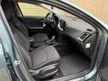 Kia Ceed SW / cee'd SW Sportwagon 1.6 GDI PHEV DynamicLine | Adaptieve cr Grijs - thumbnail 18