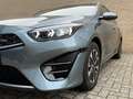 Kia Ceed SW / cee'd SW Sportwagon 1.6 GDI PHEV DynamicLine | Adaptieve cr Grijs - thumbnail 33