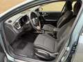 Kia Ceed SW / cee'd SW Sportwagon 1.6 GDI PHEV DynamicLine | Adaptieve cr Grijs - thumbnail 15