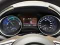 Kia Ceed SW / cee'd SW Sportwagon 1.6 GDI PHEV DynamicLine | Adaptieve cr Grijs - thumbnail 4