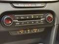 Kia Ceed SW / cee'd SW Sportwagon 1.6 GDI PHEV DynamicLine | Adaptieve cr Grijs - thumbnail 14