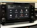 Kia Ceed SW / cee'd SW Sportwagon 1.6 GDI PHEV DynamicLine | Adaptieve cr Grijs - thumbnail 8