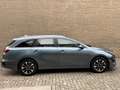 Kia Ceed SW / cee'd SW Sportwagon 1.6 GDI PHEV DynamicLine | Adaptieve cr Grijs - thumbnail 27