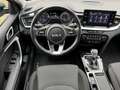 Kia Ceed SW / cee'd SW Sportwagon 1.6 GDI PHEV DynamicLine | Adaptieve cr Grijs - thumbnail 3