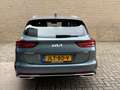 Kia Ceed SW / cee'd SW Sportwagon 1.6 GDI PHEV DynamicLine | Adaptieve cr Gris - thumbnail 30