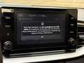 Kia Ceed SW / cee'd SW Sportwagon 1.6 GDI PHEV DynamicLine | Adaptieve cr Grijs - thumbnail 10