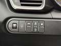 Kia Ceed SW / cee'd SW Sportwagon 1.6 GDI PHEV DynamicLine | Adaptieve cr Grijs - thumbnail 19