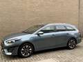 Kia Ceed SW / cee'd SW Sportwagon 1.6 GDI PHEV DynamicLine | Adaptieve cr Grijs - thumbnail 22