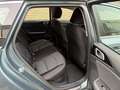 Kia Ceed SW / cee'd SW Sportwagon 1.6 GDI PHEV DynamicLine | Adaptieve cr Grijs - thumbnail 17