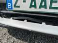 MINI Cooper D Clubman 2.0 DPF Grigio - thumbnail 8