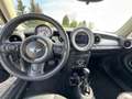 MINI Cooper D Clubman 2.0 DPF Сірий - thumbnail 10