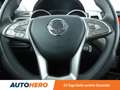 SsangYong Tivoli 1.6 Crystal 4x4 Aut.*PDC*KLIMA*BLUETOOTH* Schwarz - thumbnail 19
