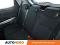 SsangYong Tivoli 1.6 Crystal 4x4 Aut.*PDC*KLIMA*BLUETOOTH* Schwarz - thumbnail 14