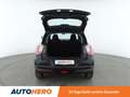 SsangYong Tivoli 1.6 Crystal 4x4 Aut.*PDC*KLIMA*BLUETOOTH* Schwarz - thumbnail 17