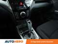 SsangYong Tivoli 1.6 Crystal 4x4 Aut.*PDC*KLIMA*BLUETOOTH* Schwarz - thumbnail 22